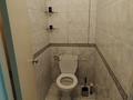 2-комнатная квартира · 50 м² · 5/5 этаж, Навои 296 — Торговый центр "Мега" за 40 млн ₸ в Алматы, Бостандыкский р-н — фото 4