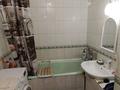 2-комнатная квартира · 50 м² · 5/5 этаж, Навои 296 — Торговый центр "Мега" за 40 млн ₸ в Алматы, Бостандыкский р-н — фото 5