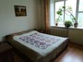 2-комнатная квартира · 50 м² · 5/5 этаж, Навои 296 — Торговый центр "Мега" за 40 млн ₸ в Алматы, Бостандыкский р-н — фото 7