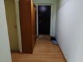 2-комнатная квартира · 50 м² · 5/5 этаж, Навои 296 — Торговый центр "Мега" за 40 млн ₸ в Алматы, Бостандыкский р-н — фото 9