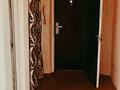 3-комнатная квартира · 70 м² · 3/5 этаж, Макаренко — Рыскулова-Жансугурова за 300 000 ₸ в Алматы, Жетысуский р-н — фото 11