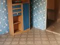 3-комнатная квартира · 70 м² · 3/5 этаж, Макаренко — Рыскулова-Жансугурова за 300 000 ₸ в Алматы, Жетысуский р-н — фото 2