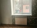 3-комнатная квартира · 70 м² · 3/5 этаж, Макаренко — Рыскулова-Жансугурова за 300 000 ₸ в Алматы, Жетысуский р-н — фото 3