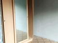 3-комнатная квартира · 70 м² · 3/5 этаж, Макаренко — Рыскулова-Жансугурова за 300 000 ₸ в Алматы, Жетысуский р-н — фото 4