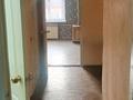 3-комнатная квартира · 70 м² · 3/5 этаж, Макаренко — Рыскулова-Жансугурова за 300 000 ₸ в Алматы, Жетысуский р-н — фото 6