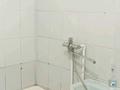 3-комнатная квартира · 70 м² · 3/5 этаж, Макаренко — Рыскулова-Жансугурова за 300 000 ₸ в Алматы, Жетысуский р-н — фото 7
