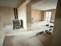 3-комнатная квартира · 74 м² · 5/9 этаж, Абылай Хана 19 за 22.5 млн ₸ в Щучинске — фото 13