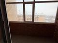 3-комнатная квартира · 74 м² · 5/9 этаж, Абылай Хана 19 за 22.5 млн ₸ в Щучинске — фото 3