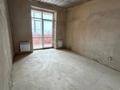 3-комнатная квартира · 74 м² · 5/9 этаж, Абылай Хана 19 за 22.5 млн ₸ в Щучинске