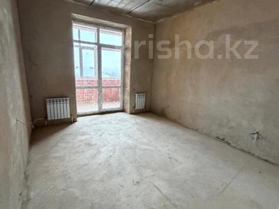 3-комнатная квартира · 74 м² · 5/9 этаж, Абылай Хана 19 за 22.5 млн ₸ в Щучинске