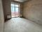 3-комнатная квартира · 74 м² · 5/9 этаж, Абылай Хана 19 за 22.5 млн ₸ в Щучинске