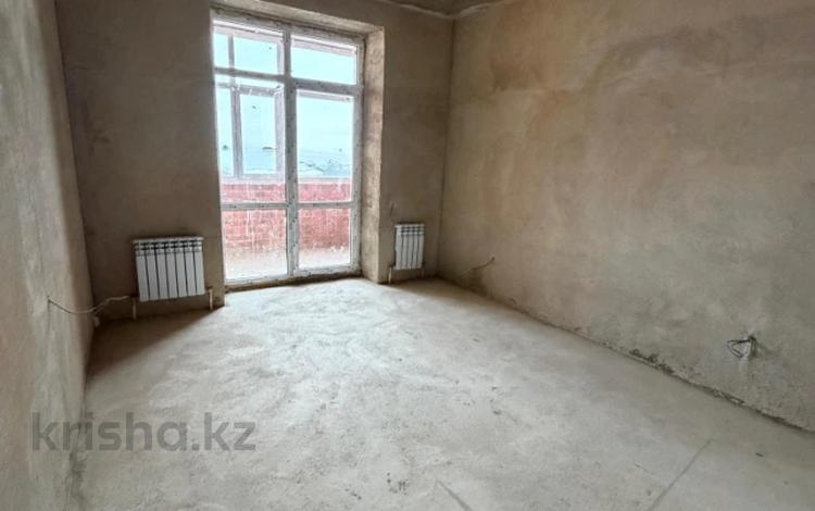 3-комнатная квартира · 74 м² · 5/9 этаж, Абылай Хана 19 за 22.5 млн ₸ в Щучинске — фото 6