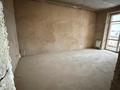 3-комнатная квартира · 74 м² · 5/9 этаж, Абылай Хана 19 за 22.5 млн ₸ в Щучинске — фото 8