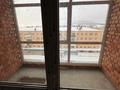 3-комнатная квартира · 74 м² · 5/9 этаж, Абылай Хана 19 за 22.5 млн ₸ в Щучинске — фото 9
