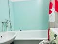 1-бөлмелі пәтер · 40.6 м² · 1/5 қабат, 9-й микрорайон 11, бағасы: 16.5 млн ₸ в Костанае — фото 8