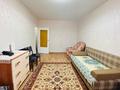 1-бөлмелі пәтер · 40.6 м² · 1/5 қабат, 9-й микрорайон 11, бағасы: 16.5 млн ₸ в Костанае — фото 3