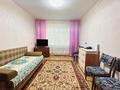 1-бөлмелі пәтер · 40.6 м² · 1/5 қабат, 9-й микрорайон 11, бағасы: 16.5 млн ₸ в Костанае — фото 5