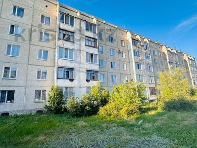 1-бөлмелі пәтер · 40.6 м² · 1/5 қабат, 9-й микрорайон 11, бағасы: 16.5 млн ₸ в Костанае