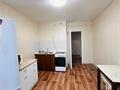 1-бөлмелі пәтер · 40.6 м² · 1/5 қабат, 9-й микрорайон 11, бағасы: 16.5 млн ₸ в Костанае — фото 6