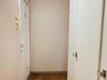 1-бөлмелі пәтер · 40.6 м² · 1/5 қабат, 9-й микрорайон 11, бағасы: 16.5 млн ₸ в Костанае — фото 7