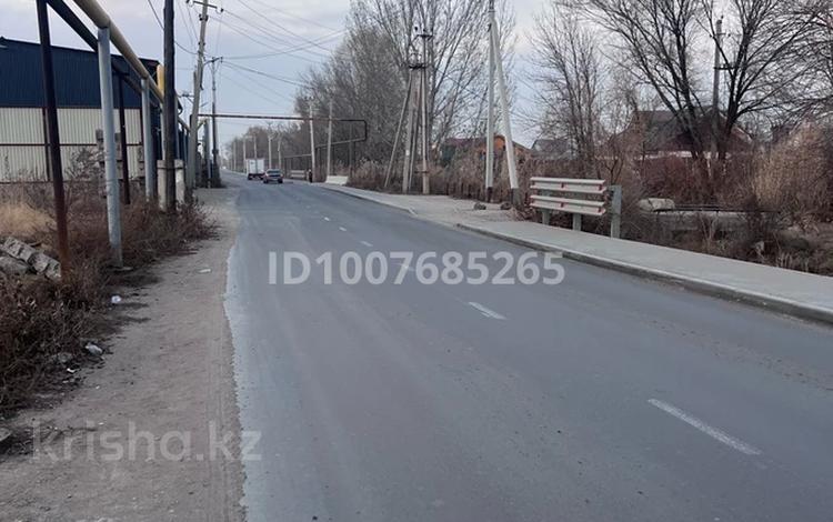 Участок · 5 соток, Акниет 13 за 14 млн 〒 в Кемертогане — фото 2