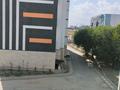 1-бөлмелі пәтер · 40.2 м² · 4/5 қабат, мкр Шугыла 110 — Алатау, бағасы: 170 000 ₸ в Алматы, Наурызбайский р-н
