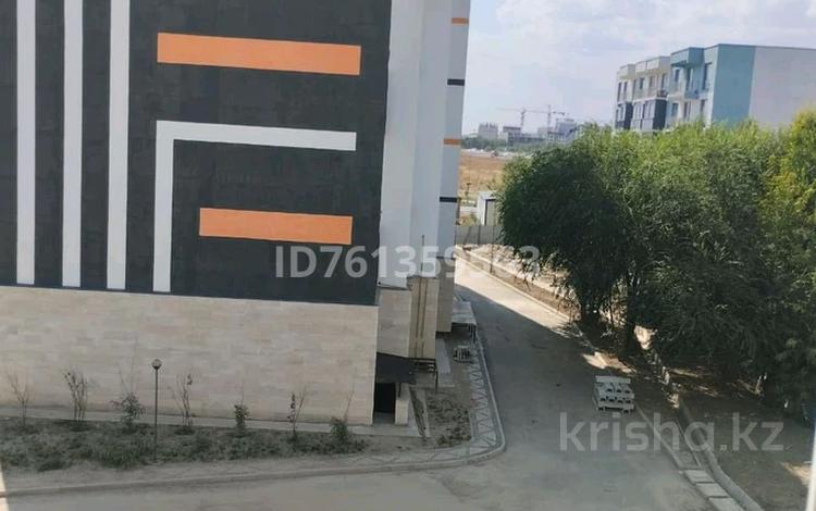 1-бөлмелі пәтер · 40.2 м² · 4/5 қабат, мкр Шугыла 110 — Алатау, бағасы: 170 000 ₸ в Алматы, Наурызбайский р-н — фото 2