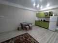 1-бөлмелі пәтер · 40.2 м² · 4/5 қабат, мкр Шугыла 110 — Алатау, бағасы: 170 000 ₸ в Алматы, Наурызбайский р-н — фото 9