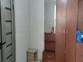 1-бөлмелі пәтер · 40.2 м² · 4/5 қабат, мкр Шугыла 110 — Алатау, бағасы: 170 000 ₸ в Алматы, Наурызбайский р-н — фото 2
