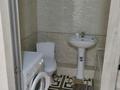 1-бөлмелі пәтер · 40.2 м² · 4/5 қабат, мкр Шугыла 110 — Алатау, бағасы: 170 000 ₸ в Алматы, Наурызбайский р-н — фото 3