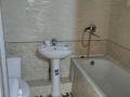 1-бөлмелі пәтер · 40.2 м² · 4/5 қабат, мкр Шугыла 110 — Алатау, бағасы: 170 000 ₸ в Алматы, Наурызбайский р-н — фото 4