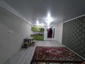 1-бөлмелі пәтер · 40.2 м² · 4/5 қабат, мкр Шугыла 110 — Алатау, бағасы: 170 000 ₸ в Алматы, Наурызбайский р-н — фото 6