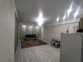 1-бөлмелі пәтер · 40.2 м² · 4/5 қабат, мкр Шугыла 110 — Алатау, бағасы: 170 000 ₸ в Алматы, Наурызбайский р-н — фото 7