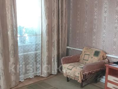 Отдельный дом • 4 комнаты • 65 м² • 4 сот., Лозовского за 8.6 млн 〒 в Петропавловске