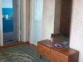 Отдельный дом • 4 комнаты • 65 м² • 4 сот., Лозовского за 8.6 млн 〒 в Петропавловске — фото 10