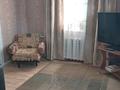 Отдельный дом • 4 комнаты • 65 м² • 4 сот., Лозовского за 8.6 млн 〒 в Петропавловске — фото 3