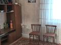 Отдельный дом • 4 комнаты • 65 м² • 4 сот., Лозовского за 8.6 млн 〒 в Петропавловске — фото 5