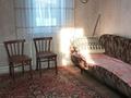 Отдельный дом • 4 комнаты • 65 м² • 4 сот., Лозовского за 8.6 млн 〒 в Петропавловске — фото 7