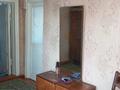 Отдельный дом • 4 комнаты • 65 м² • 4 сот., Лозовского за 8.6 млн 〒 в Петропавловске — фото 9