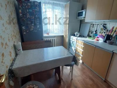 2-комнатная квартира · 53 м² · 4/5 этаж, Жиирентаева 9 за 24.5 млн ₸ в Астане, Алматы р-н