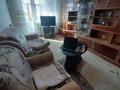 2-комнатная квартира · 53 м² · 4/5 этаж, Жиирентаева 9 за 24.5 млн ₸ в Астане, Алматы р-н — фото 2