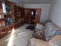 2-комнатная квартира · 53 м² · 4/5 этаж, Жиирентаева 9 за 24.5 млн ₸ в Астане, Алматы р-н — фото 3
