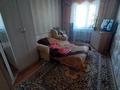 2-комнатная квартира · 53 м² · 4/5 этаж, Жиирентаева 9 за 24.5 млн ₸ в Астане, Алматы р-н — фото 5