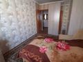2-комнатная квартира · 53 м² · 4/5 этаж, Жиирентаева 9 за 24.5 млн ₸ в Астане, Алматы р-н — фото 6
