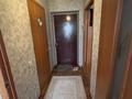 1-комнатная квартира · 32 м² · 3/9 этаж, Керей Жанибек 9, 9а, 9Б за ~ 23 млн ₸ в Астане, Есильский р-н — фото 10
