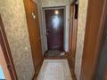 1-комнатная квартира · 32 м² · 3/9 этаж, Керей Жанибек 9, 9а, 9Б за ~ 23 млн ₸ в Астане, Есильский р-н — фото 11