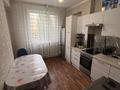 1-комнатная квартира · 32 м² · 3/9 этаж, Керей Жанибек 9, 9а, 9Б за ~ 23 млн ₸ в Астане, Есильский р-н — фото 7