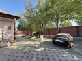 Жеке үй · 5 бөлме · 140 м² · 6 жүзд., Шемякина 247а — Белякова, бағасы: 85 млн ₸ в Алматы, Турксибский р-н — фото 7