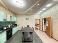 Жеке үй · 5 бөлме · 140 м² · 6 жүзд., Шемякина 247а — Белякова, бағасы: 85 млн ₸ в Алматы, Турксибский р-н — фото 15