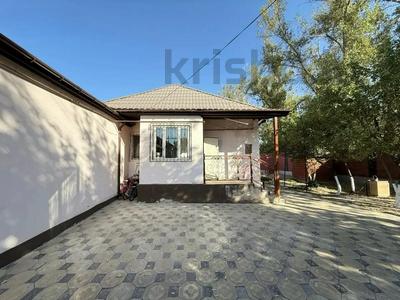 Жеке үй · 5 бөлме · 140 м² · 6 жүзд., Шемякина 247а — Белякова, бағасы: 85 млн ₸ в Алматы, Турксибский р-н